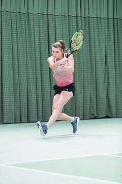 Bild 105 - RL CadA - DTV Hannover : Ergebnis: 6:0